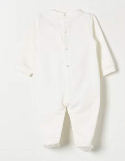 ELISABETTA FRANCHI LA MIA BAMBINA entu120