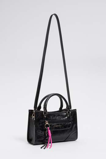 TWINSET gj8010