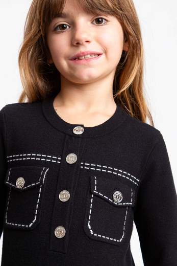TWINSET gj3022