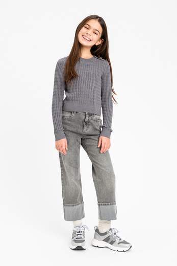 TWINSET gj3070