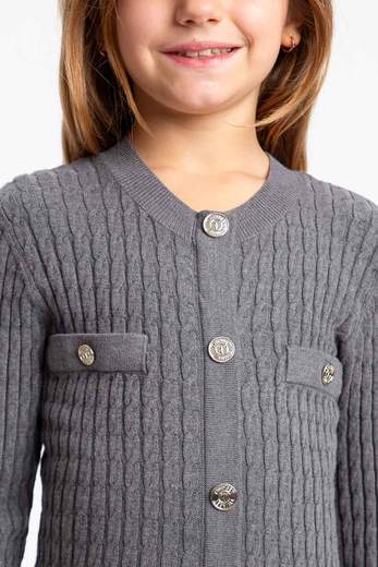 TWINSET gj3074