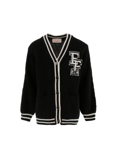 ELISABETTA FRANCHI LA MIA BAMBINA efma142