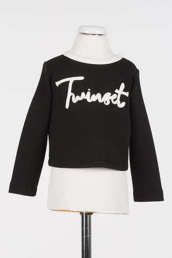 TWINSET gb2100