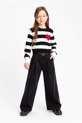 TWINSET gj3042