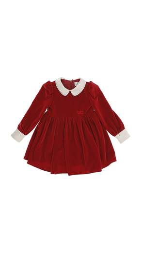 ELISABETTA FRANCHI LA MIA BAMBINA egab153