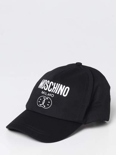 MOSCHINO hmx00w