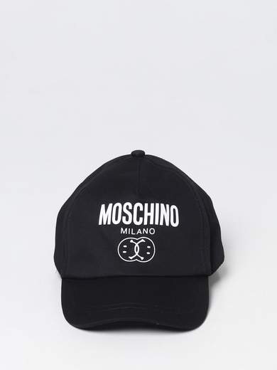 MOSCHINO hmx00w