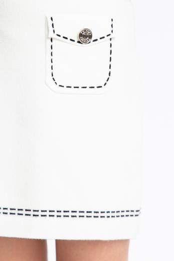 TWINSET gj3021