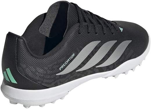 Adidas Predator Club
