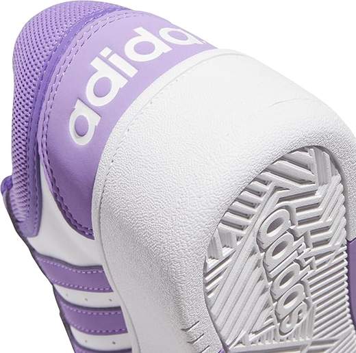 Adidas Hoops 3.0 Bold