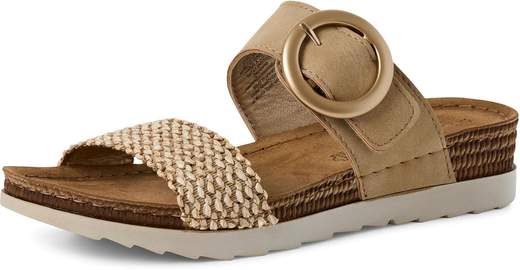 Marco Tozzi 2-27191-44