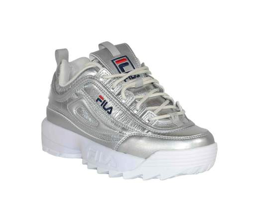 Fila Disruptor Infants