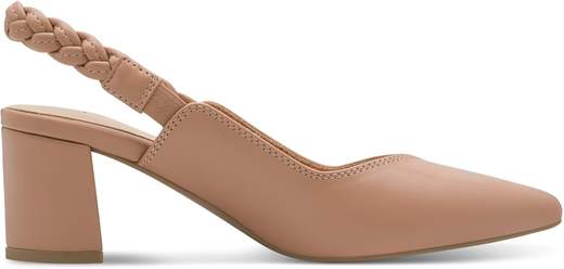 Marco Tozzi 2-29644-42 PE26