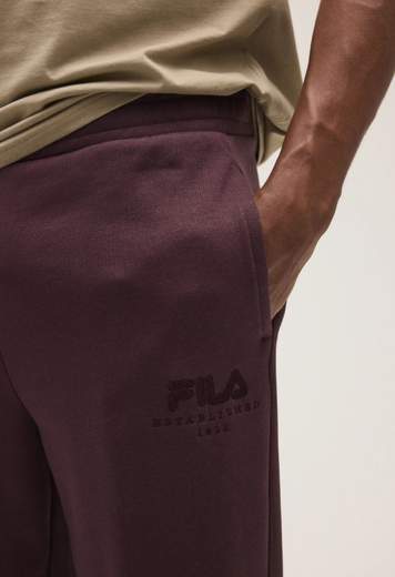 Fila Valsera pant AI27