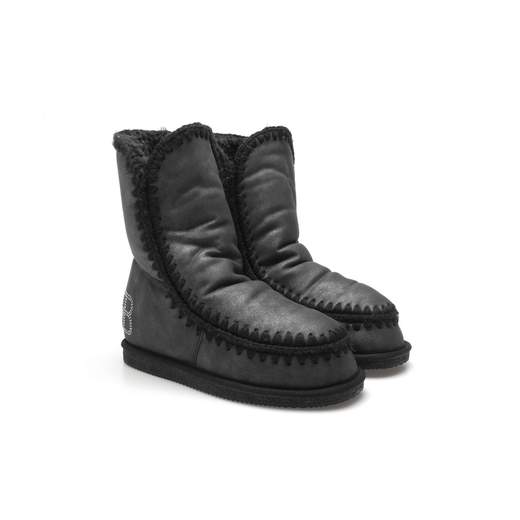 Renato Balestra RB 8839/8840