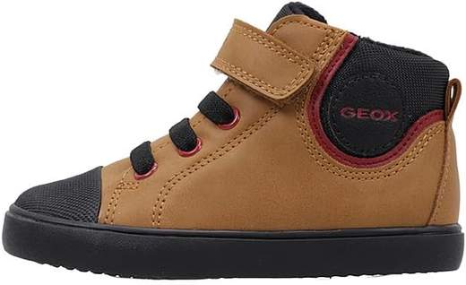 Geox Gisli Boy 26