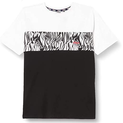 Fila Brisbane