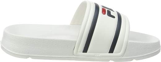 Fila Morro bay jr 24