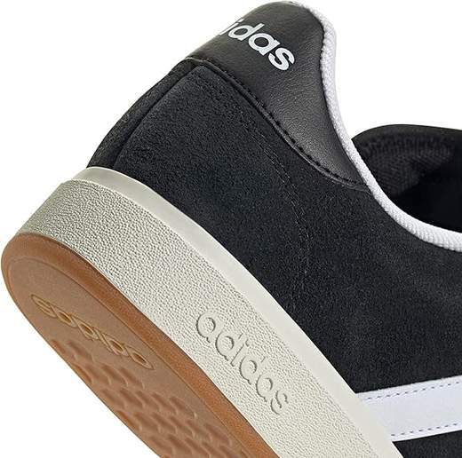 Adidas Grandcourt Base