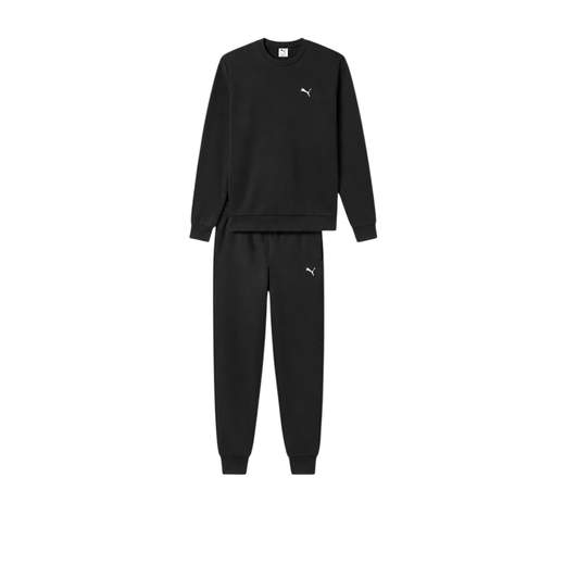 puma Flecee 662