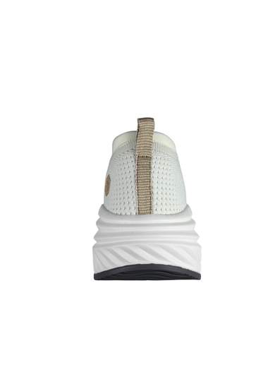 Lumberjack Pau Slipon