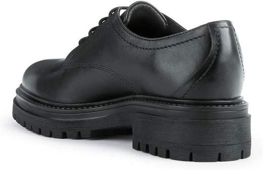 Geox Iridea lacci 26