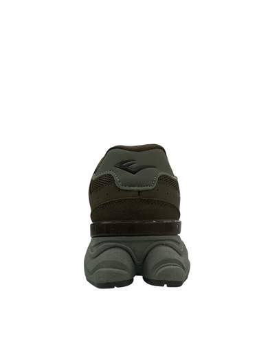 Everlast EV-3324 man
