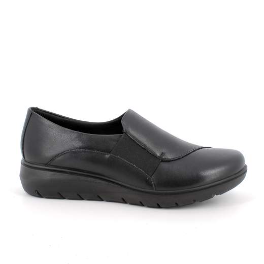 Enval Soft Klizia 735