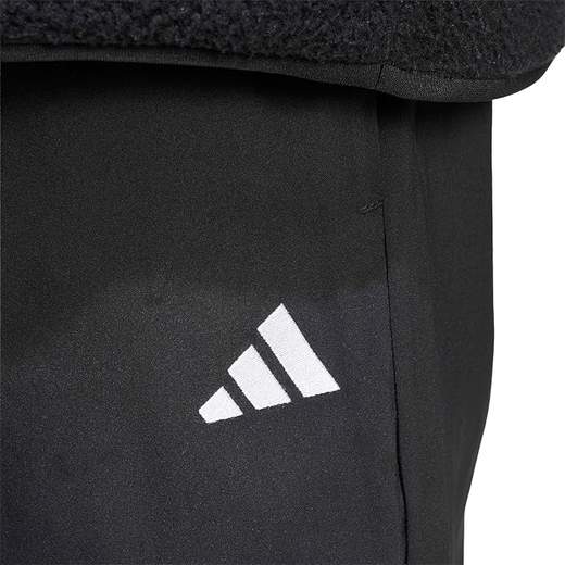 Adidas Terry