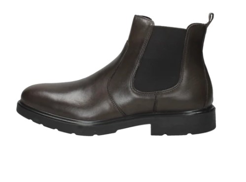 Igi&Co Glover A/I 23