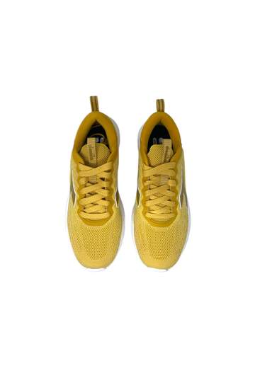 Diadora Piper Move