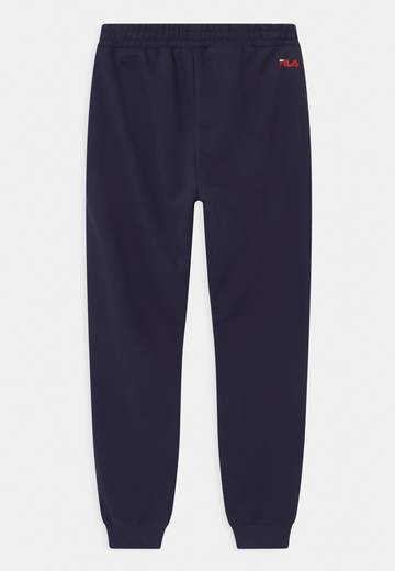 Fila Patrizia