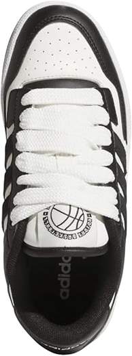 Adidas Rapid Court Low