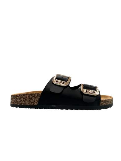 Renato Balestra RB104