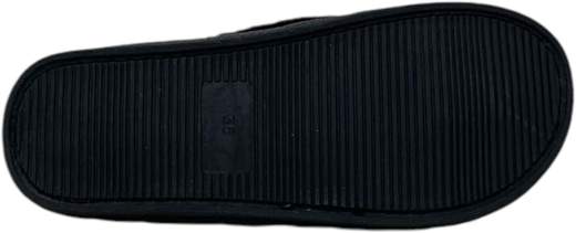Grunland Kant 2476