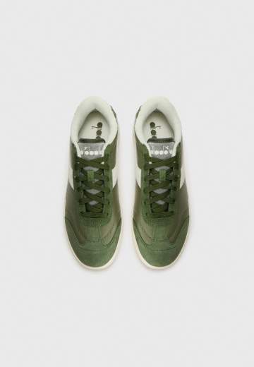 Diadora Kick SL