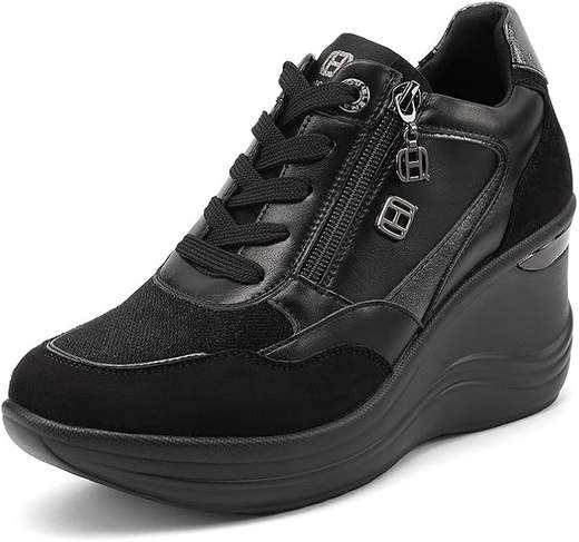 Queen Helena X-35-41