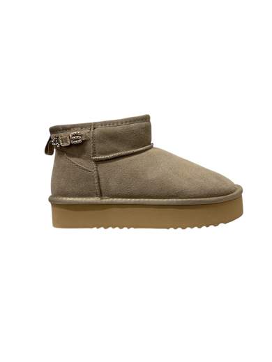 4 US Paciotti K251-64