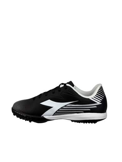 Diadora Pichichi 8 TFR
