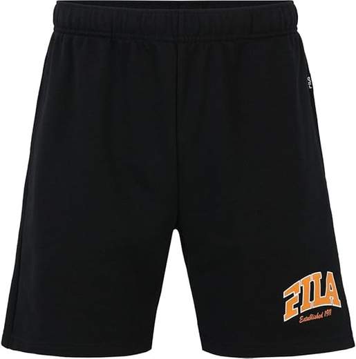 Fila Landen short
