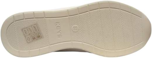 Keys K-11810