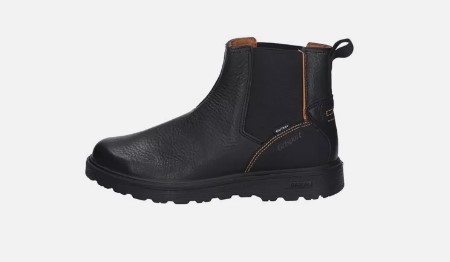 Grisport Art.40222