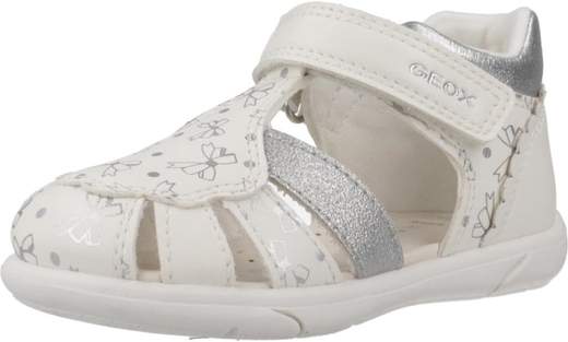 Geox Zapito Girl