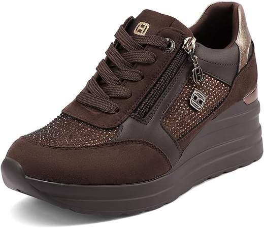 Queen Helena X-35-40