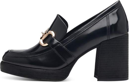 Marco Tozzi 2-24408-41