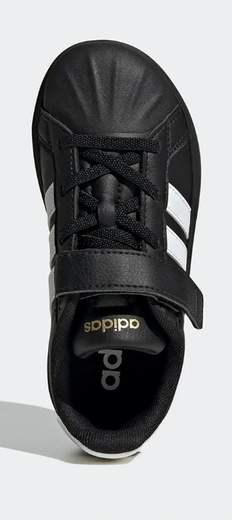 Adidas Streettalk EL C Baby