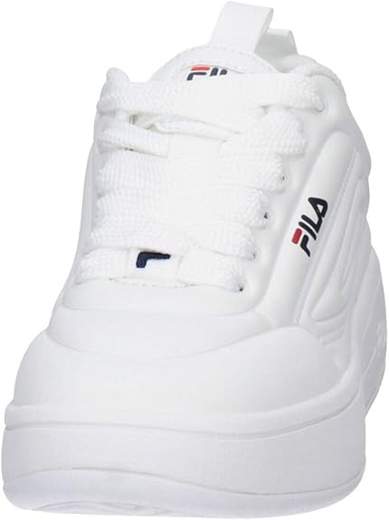 Fila Bubble wmn