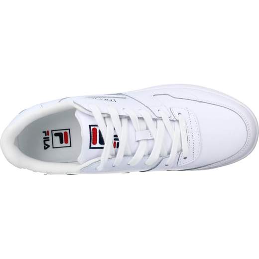 Fila FXVentuno L Men