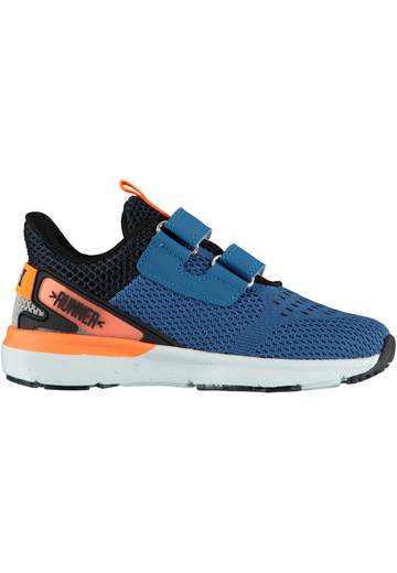 Primigi B&G Runner