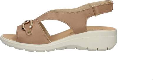 Enval Soft Charlotte 770